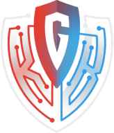 KGB logo